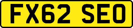 FX62SEO