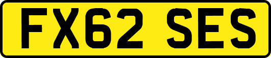 FX62SES