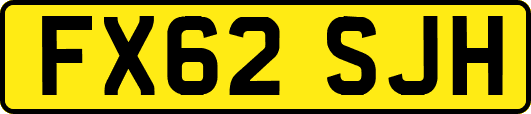 FX62SJH