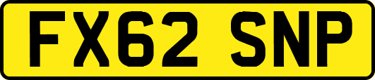 FX62SNP