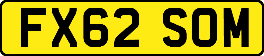 FX62SOM