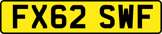 FX62SWF