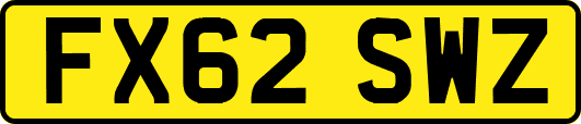 FX62SWZ