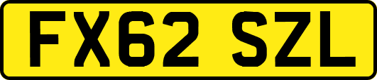 FX62SZL