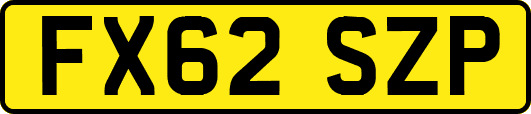 FX62SZP