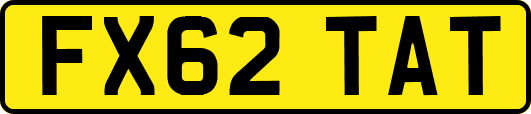 FX62TAT