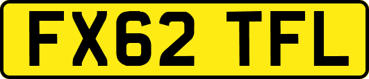 FX62TFL