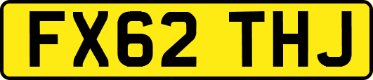 FX62THJ