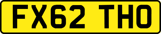 FX62THO
