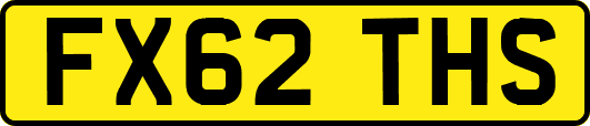 FX62THS