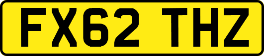 FX62THZ