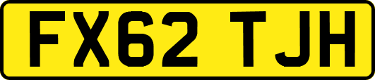 FX62TJH