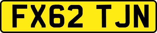 FX62TJN