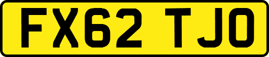 FX62TJO