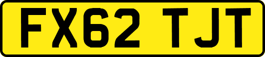 FX62TJT