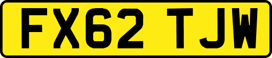 FX62TJW