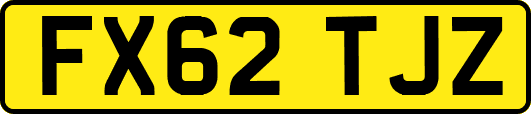 FX62TJZ
