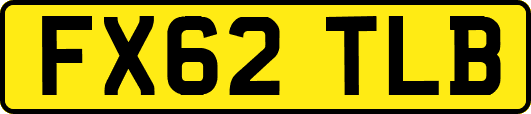 FX62TLB