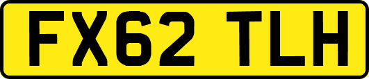 FX62TLH