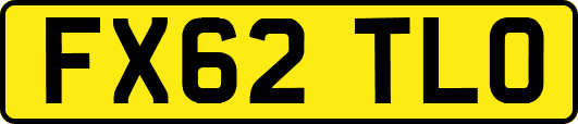 FX62TLO
