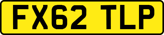 FX62TLP