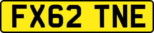 FX62TNE