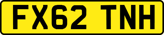 FX62TNH