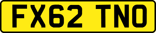 FX62TNO
