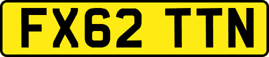 FX62TTN