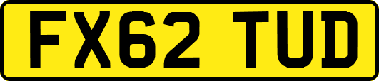 FX62TUD