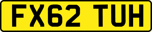 FX62TUH