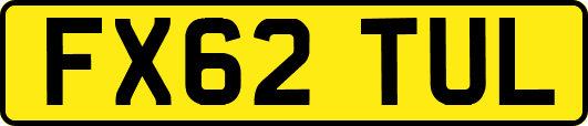 FX62TUL