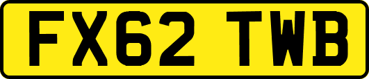FX62TWB