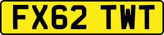 FX62TWT