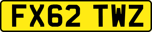 FX62TWZ