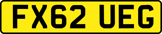 FX62UEG