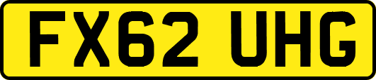 FX62UHG