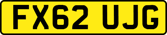 FX62UJG