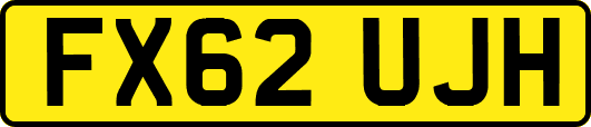 FX62UJH