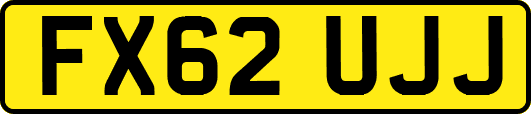 FX62UJJ