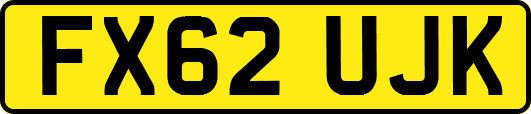 FX62UJK