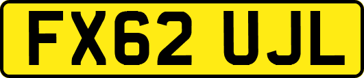 FX62UJL