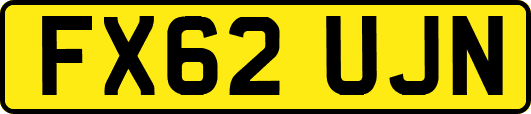 FX62UJN