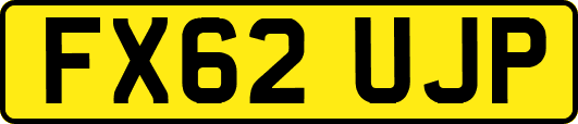 FX62UJP