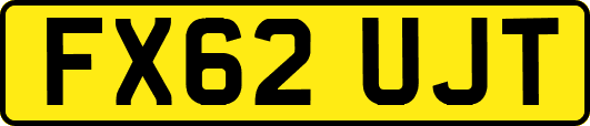 FX62UJT