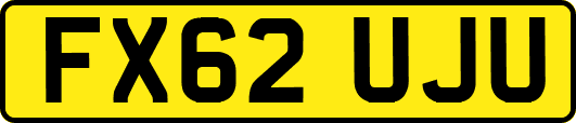 FX62UJU