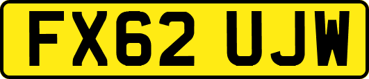 FX62UJW