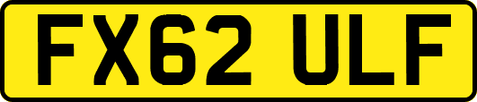 FX62ULF