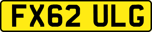 FX62ULG