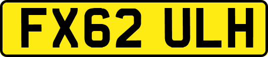 FX62ULH